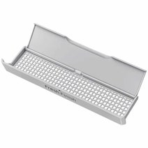 Samsung Bespoke Air Dresser Cotta Charcoal DF60A8100HG hero image