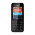 Nokia 220 Dual SIM Mobile Phone A00017708 image NaN