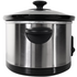 Sunbeam HP5520 SecretChef 5.5L Slow Cooker image NaN