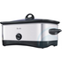 Breville Slow Cooker BSC400B image NaN