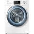 Haier HWF10DW1 10kg Front Load Washing Machine image NaN