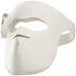 Dreame Chrona Photon Red Light Therapy Skincare Mask DRE-LEDM image NaN