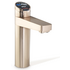 Zip HT4787Z5 HydroTap Elite Chilled and Sparkling Filtered Water image NaN