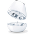 Beurer Air Humidifier/Aroma Diffuser LB37 image NaN