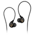 Sennheiser IE60 In Ear Headphones image NaN