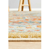 Rug Culture Legacy Oversize Multi-coloured Rug 400X300CM - LEG-853-BLUE-400X300 image NaN