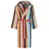 Missoni Byron 149 Hooded Robe - Large 8051275598015 image NaN