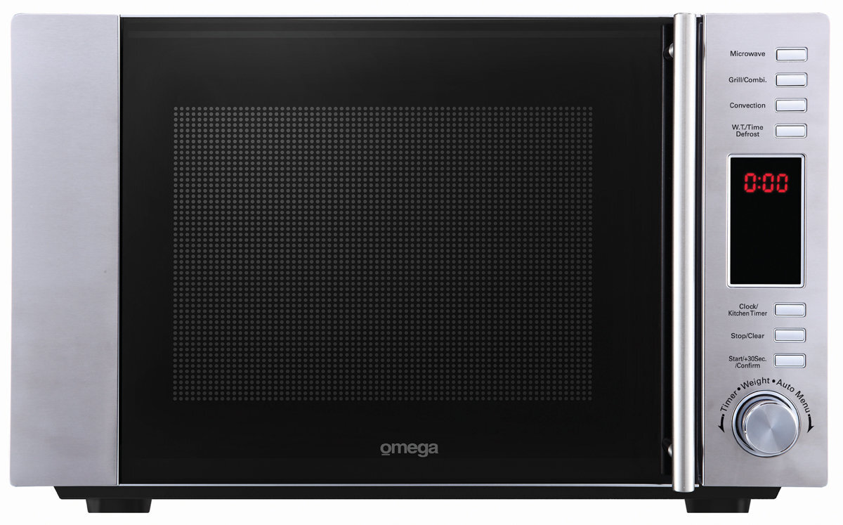 Omega omw34x on sale