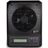 Greentech PureAir Air Purifier GTEPA-3000 image NaN