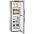 Liebherr 298L Bottom Mount Fridge SBNES4265RH image NaN