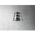 Elica WAVEIXF51 51cm Wave Island Rangehood image NaN