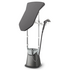 Philips 8000 Series All-In-One Garment Steamer Grey GC628-80 image NaN
