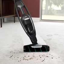 Electrolux Pure Q9 Cordless Vacuum PQ92-3PGF hero image