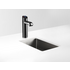Zip HT1016Z2 HydroTap MiniBoil Boiling and Ambient Filtered Water image NaN