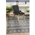 Rug Culture Levi Oversize Ivory Rug 400X300CM - LEV-363-IVO-400X300 image NaN