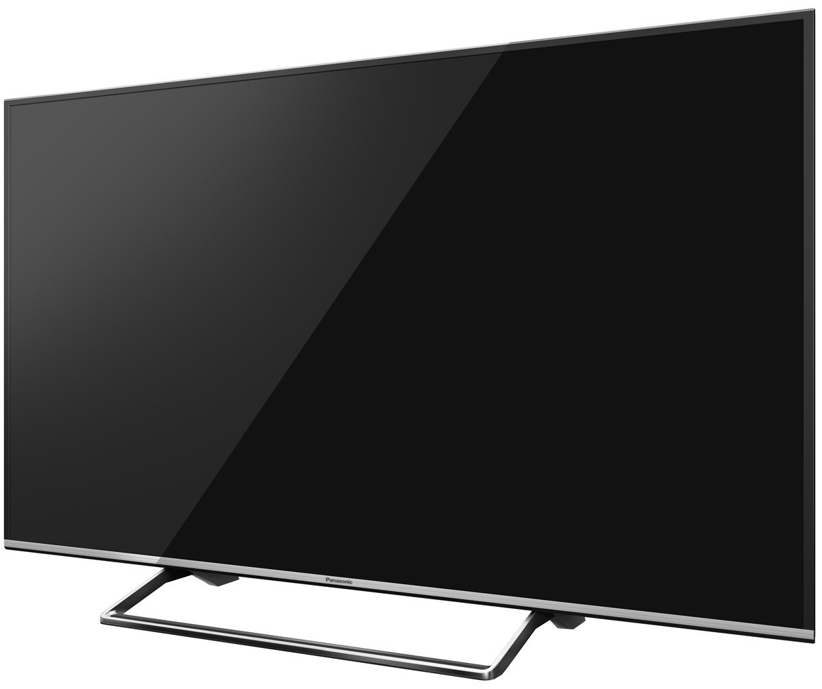 商品画像：パナソニック VIERA TH-65HX900 [65インチ] 価格比較 - 価格.com 4