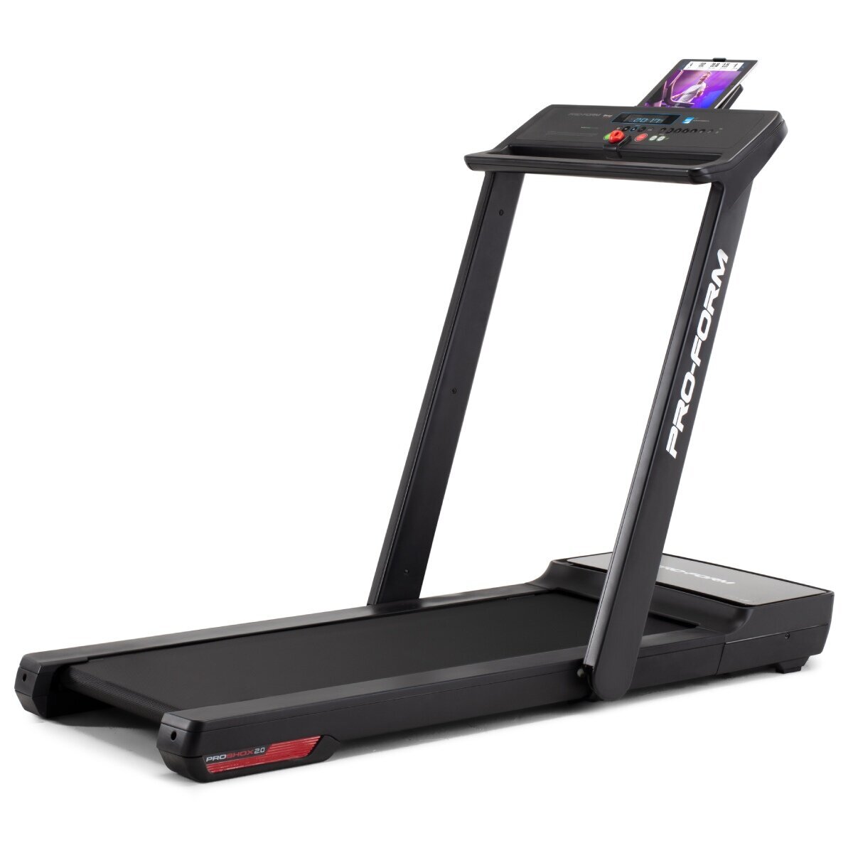 ProForm City L6 Treadmill PFTL28820 INT Appliances Online