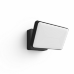 Philips Hue Discover Outdoor Floodlight HUEDISFLOOD hero image