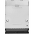 Artusi 60cm Fully Integrated Dishwasher ADWFI603 image NaN