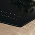 Electrolux 60cm Series 700 Induction Cooktop with SenseFry EHI6475BF image NaN
