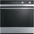 Fisher & Paykel OB60SC9DEX1 60cm Electric Built-In Oven image NaN