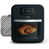 Tefal Easy Fry Oven & Grill 9 in 1 Air Fryer FW5018 image NaN