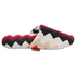 Missoni Best 156 Slipper Large 8053147552507 image NaN