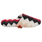 Missoni Best 156 Slipper Medium 8053147552514 hero image