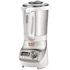 Tefal BL9031 Soup & Co Blender image NaN