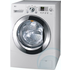 8.5kg Front Load LG Washing Machine WD14030D image NaN