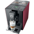 Jura 13781 Impressa A5 Coffee Machine image NaN
