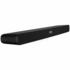 TCL 2.1 Ch Soundbar with Built in Subwoofers TS8111 image NaN