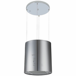 Linarie 35cm Tube Island Rangehood RAHID35X hero image