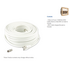 Swann Video & Power 100ft / 30m BNC Cable SWADS-30MBNC-GL image NaN