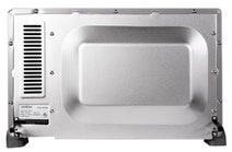 Sunbeam BT5350 Pizza Bake & Grill Toaster Oven hero image