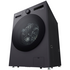LG XL Series 16kg/10kg Front Load Washing Machine Graphite WXLC-1016GX image NaN