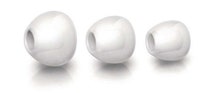 Philips SHE3595BK In Ear Earphones hero image