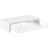 The Container Store 2 Piece Office Pack 1 VTCS-OFFICE-P1 image NaN