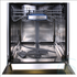Bosch Dishwasher SMS69T18AU image NaN