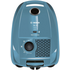 Bosch BGL32400AU Vacuum Cleaner image NaN