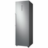 Samsung 387L Single Door Refrigerator Silver SRP406RS image NaN