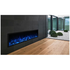 Modern Flames Landscape Pro Slim 80" Gen 1 Built In Fireplace LPS-8014-INT image NaN
