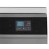 Midea WQP12-J7209N-AU Freestanding Dishwasher image NaN