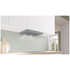 Bosch Series 2 60cm Slideout Rangehood DFM064W55A image NaN