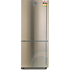 430L Electrolux Fridge EBE4300SCLH  image NaN