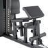 Cortex STATIONGS6-ULTIMATE GS-6 Ultimate Gym Package image NaN
