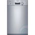 Bosch Slimline Dishwasher SRU53E05AUSS image NaN