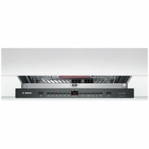 Bosch Cooking Appliance Pack One BSHPK1 hero image