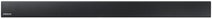 Samsung HW-M360 Series 3 2.1 Ch Soundbar with Wireless Subwoofer hero image