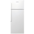 Fisher & Paykel E440TRT3 447L Top Mount Fridge image NaN
